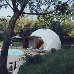 Σπίτι διακοπών Pura - In Nature