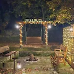 Σπίτι διακοπών Pura - In Nature *