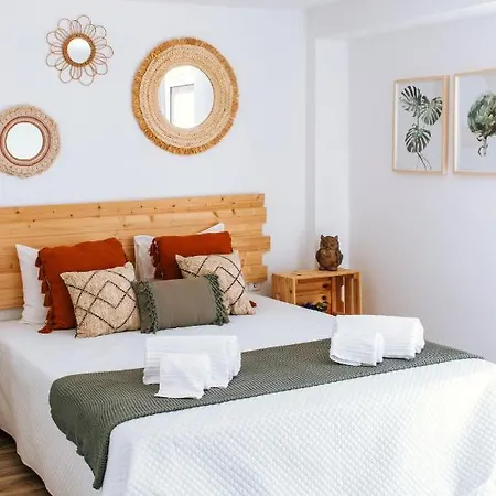 Pura - In Nature Dom wakacyjny