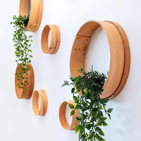 Dom wakacyjny Pura - In Nature *