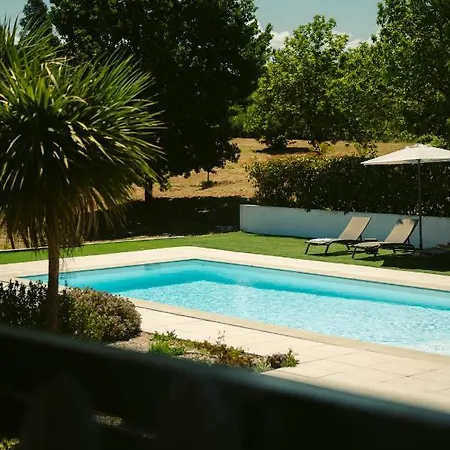 Holiday home Pura - In Nature