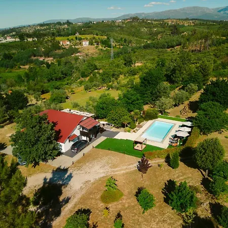 Pura - In Nature * Oliveira do Hospital