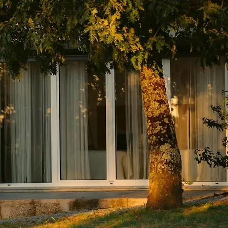 Casa vacanze Pura - In Nature *