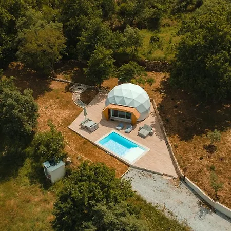 Casa vacanze Pura - In Nature Oliveira do Hospital