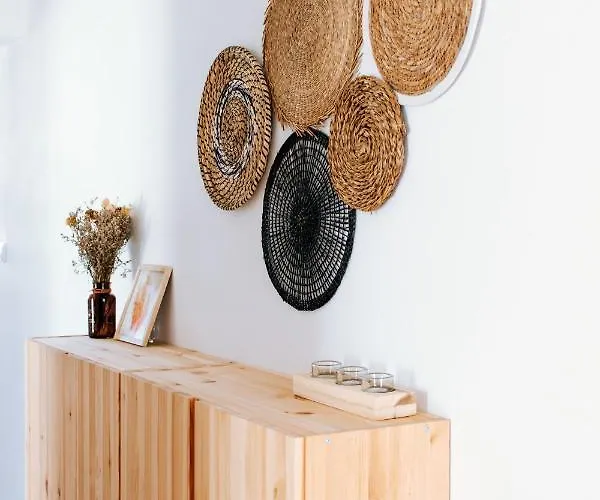 Pura - In Nature * Oliveira do Hospital