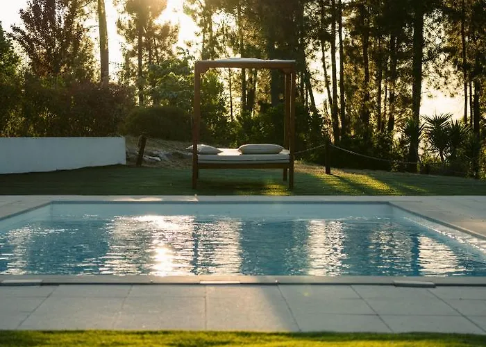 別荘 Pura - In Nature