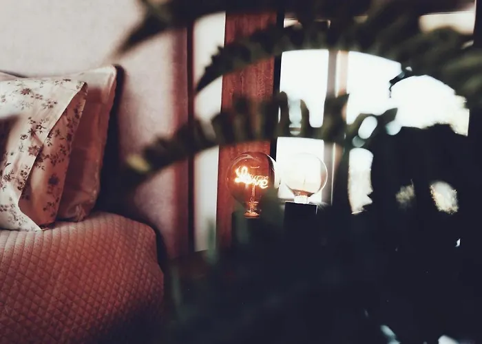 別荘 Pura - In Nature