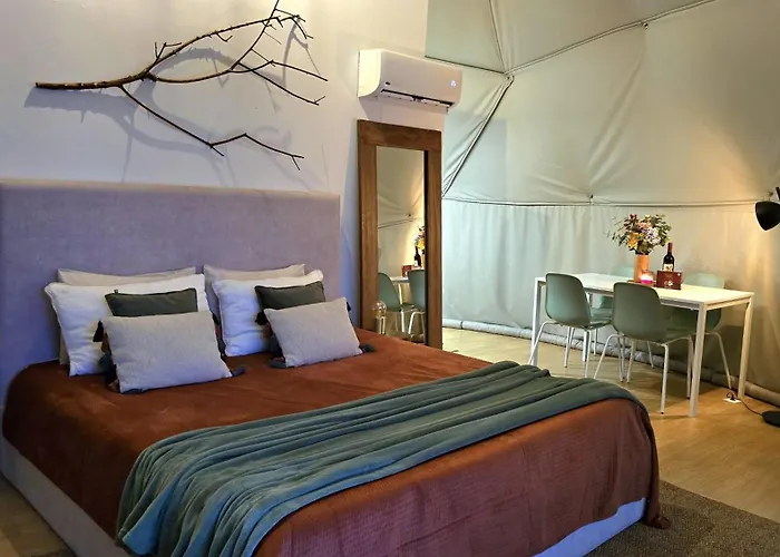 別荘 Pura - In Nature